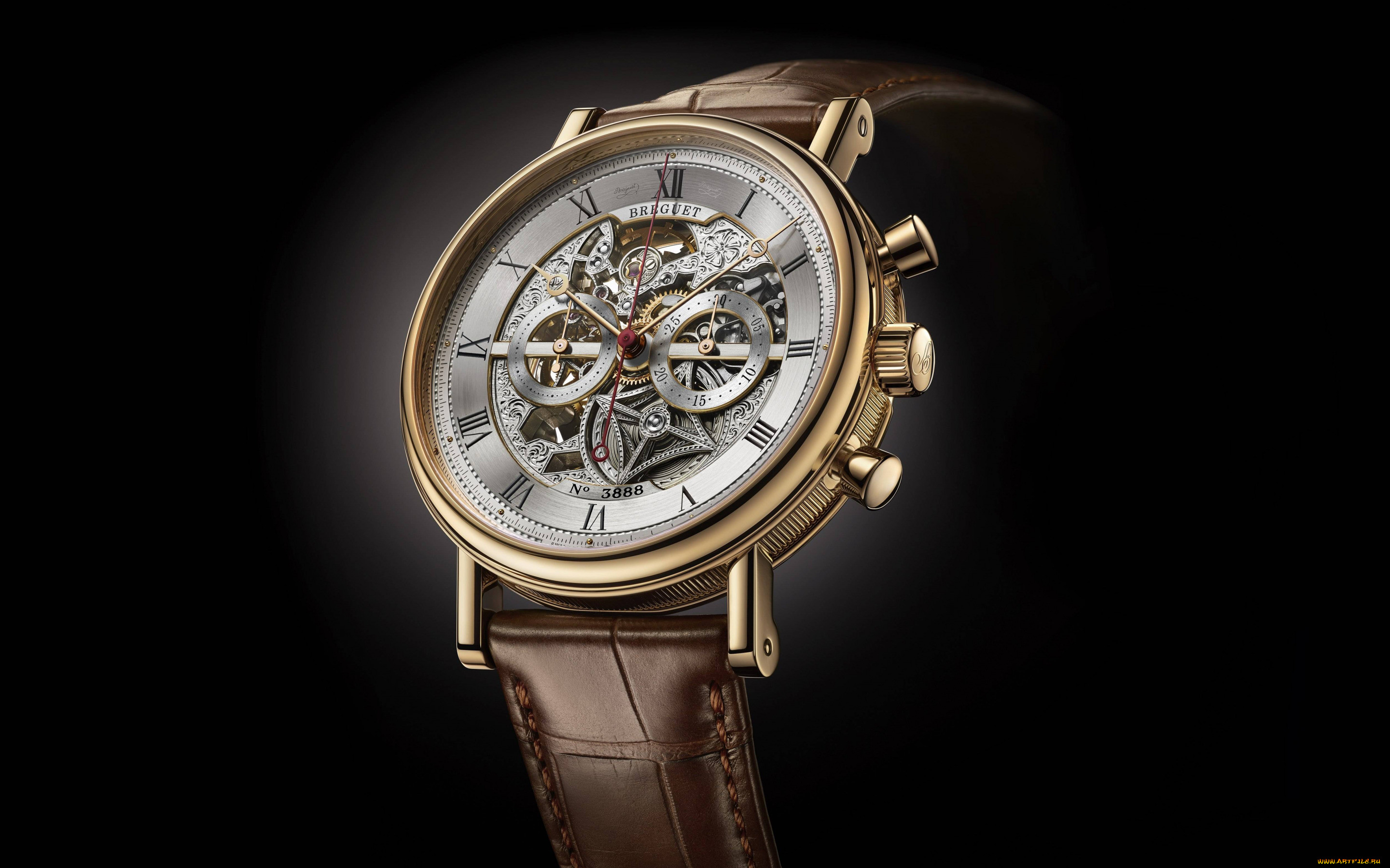 breguet, , - , , , , , 